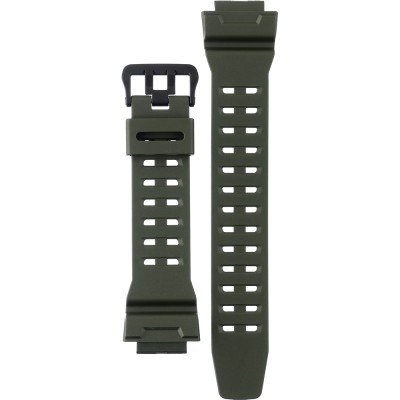 Bracelete Casio 10641365 AE-1500