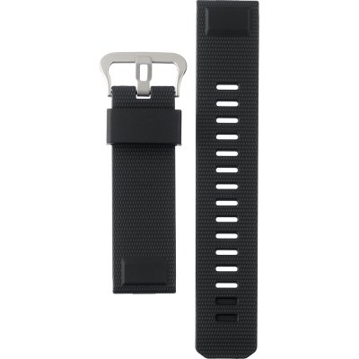 Bracelete Casio 10649557 Pro Trek