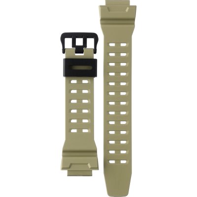 Bracelete Casio 10649798 DW-291
