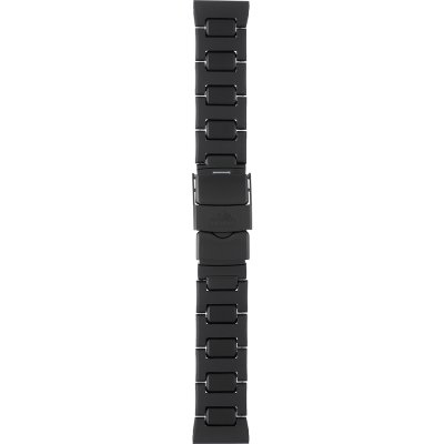 Bracelete Casio 10651507 Pro Trek