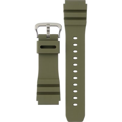 Bracelete Casio 10654371 Gents Analog