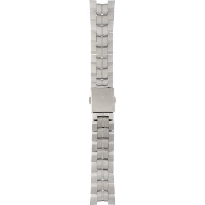 Bracelete Casio 10656994 Oceanus