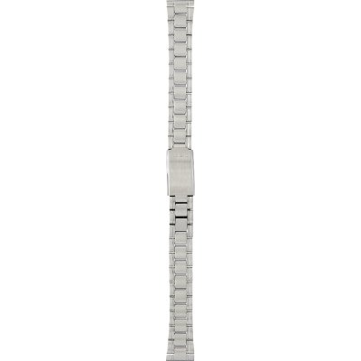 Bracelete Casio 10663422 Collection Women