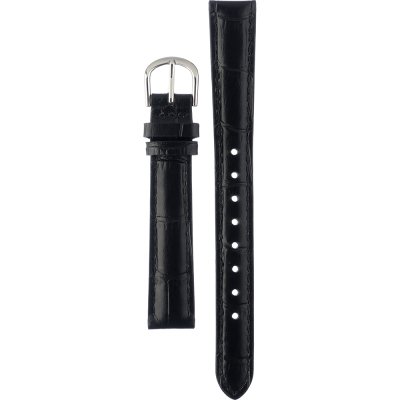 Bracelete Casio 10663476 Collection Women