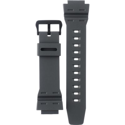Bracelete Casio 10664518 Standard