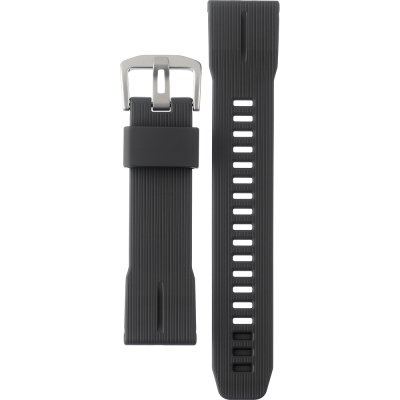 Bracelete Casio 10677113 Fun Outdoor