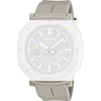 Bracelete Casio 10677114 Fun Outdoor