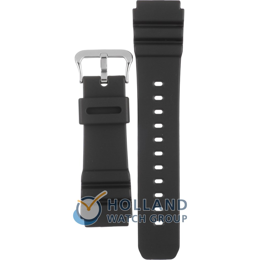 Bracelete Casio 70368314