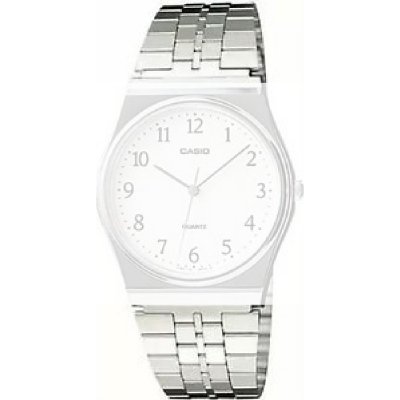 Bracelete Casio 70378265