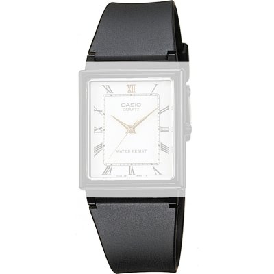 Bracelete Casio 70602107