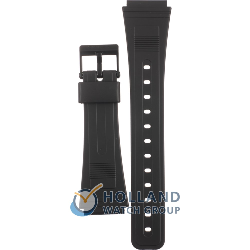 Bracelete Casio 70603451