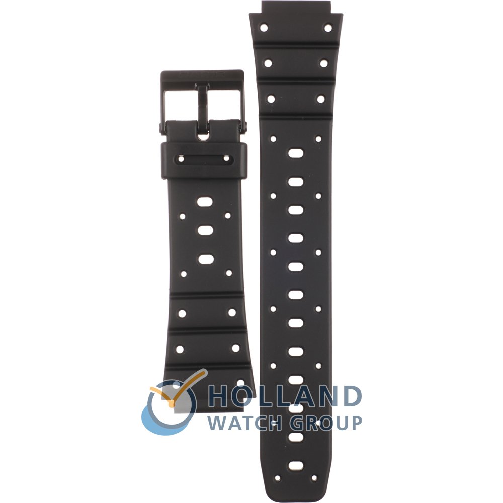 Bracelete Casio 70610304