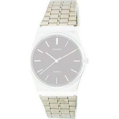 Bracelete Casio 70620216
