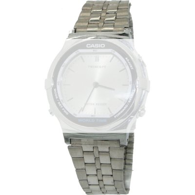 Bracelete Casio 70644114