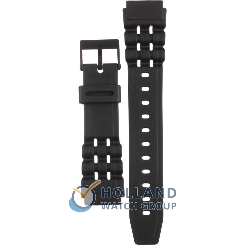 Bracelete Casio 71602163