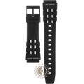 Bracelete Casio 71602198