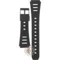 Bracelete Casio 71603087