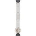 Bracelete Casio 71604172