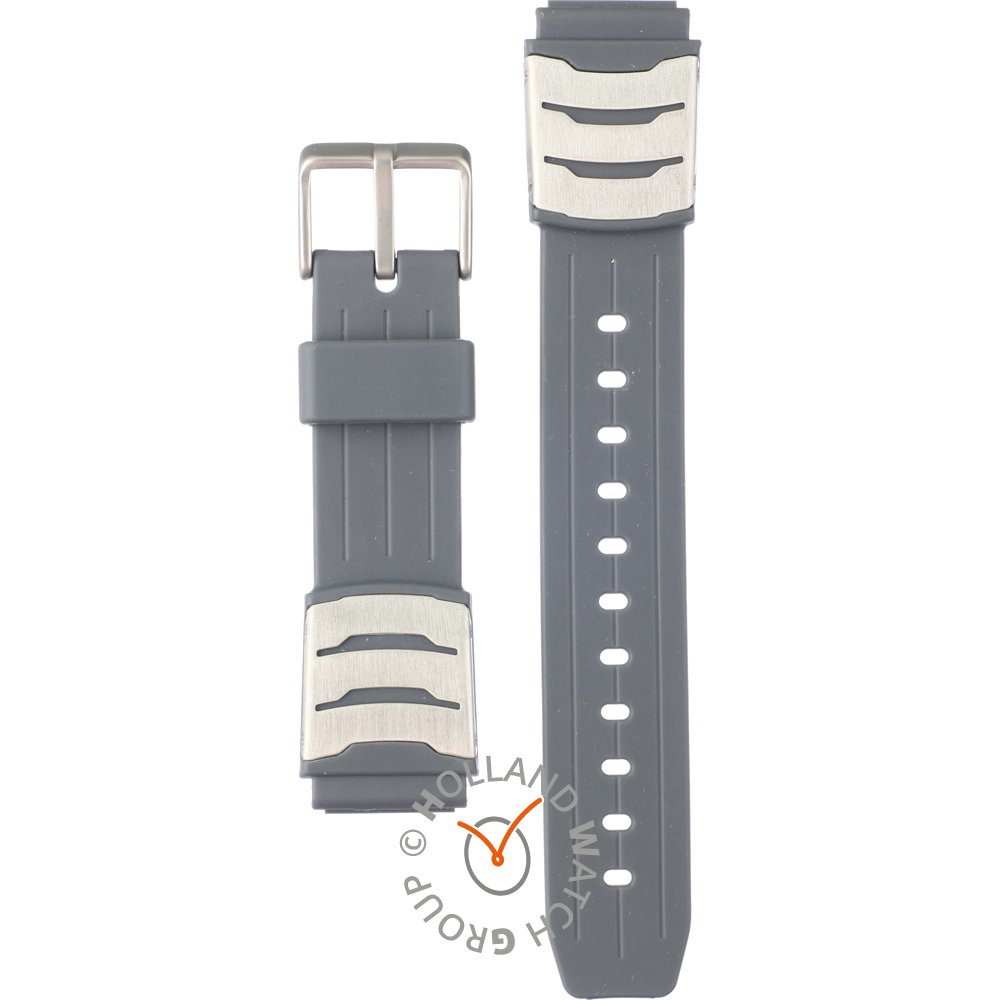 Casio 71604277 Bracelete