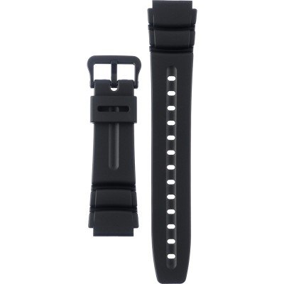 Bracelete Casio 71604350