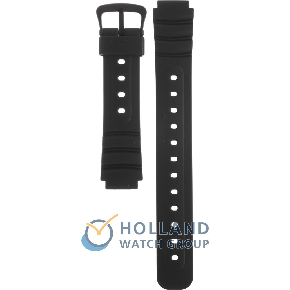 Bracelete Casio 71604555