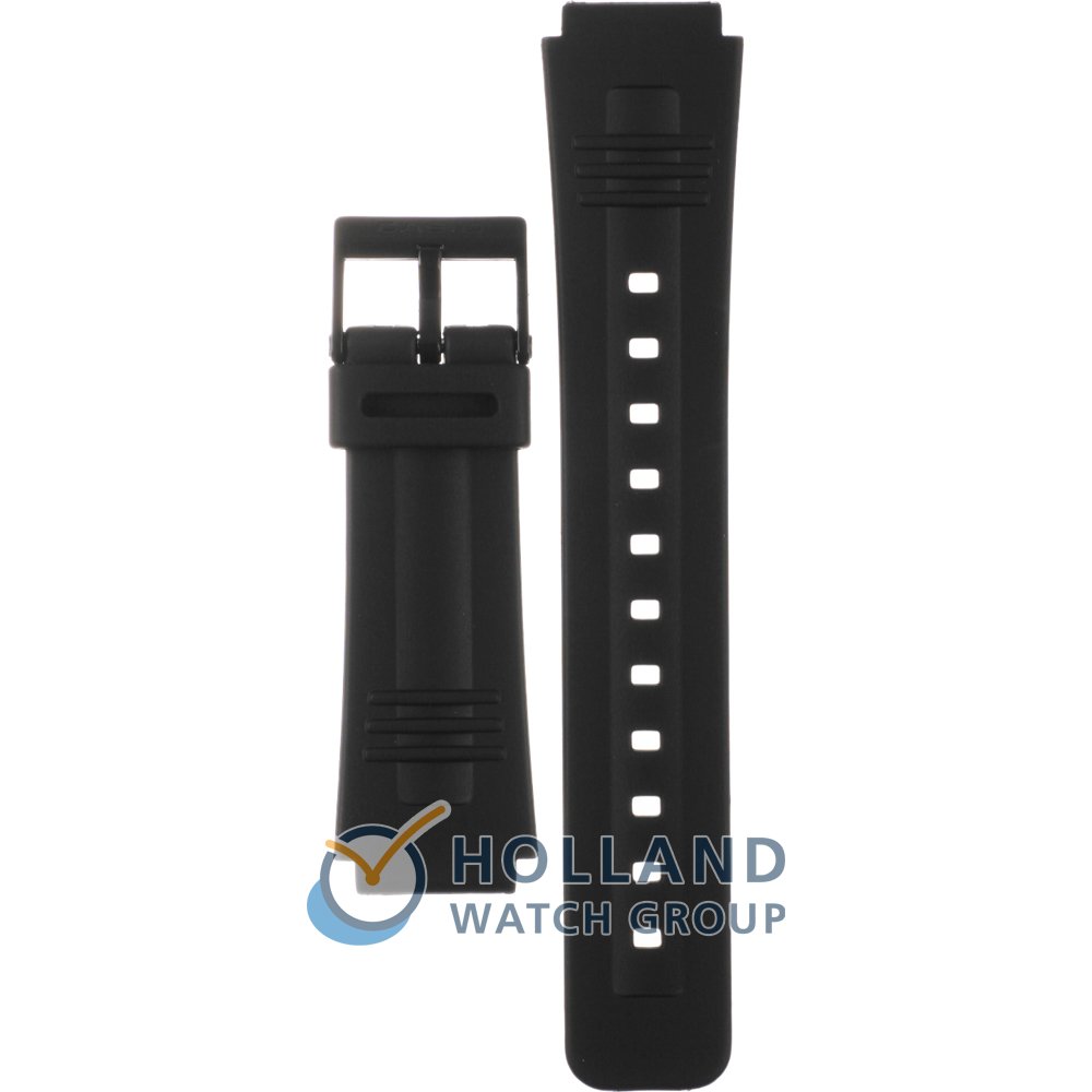 Bracelete Casio 71604978