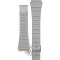 Bracelete Casio 71605118 CA-506-1 Strap