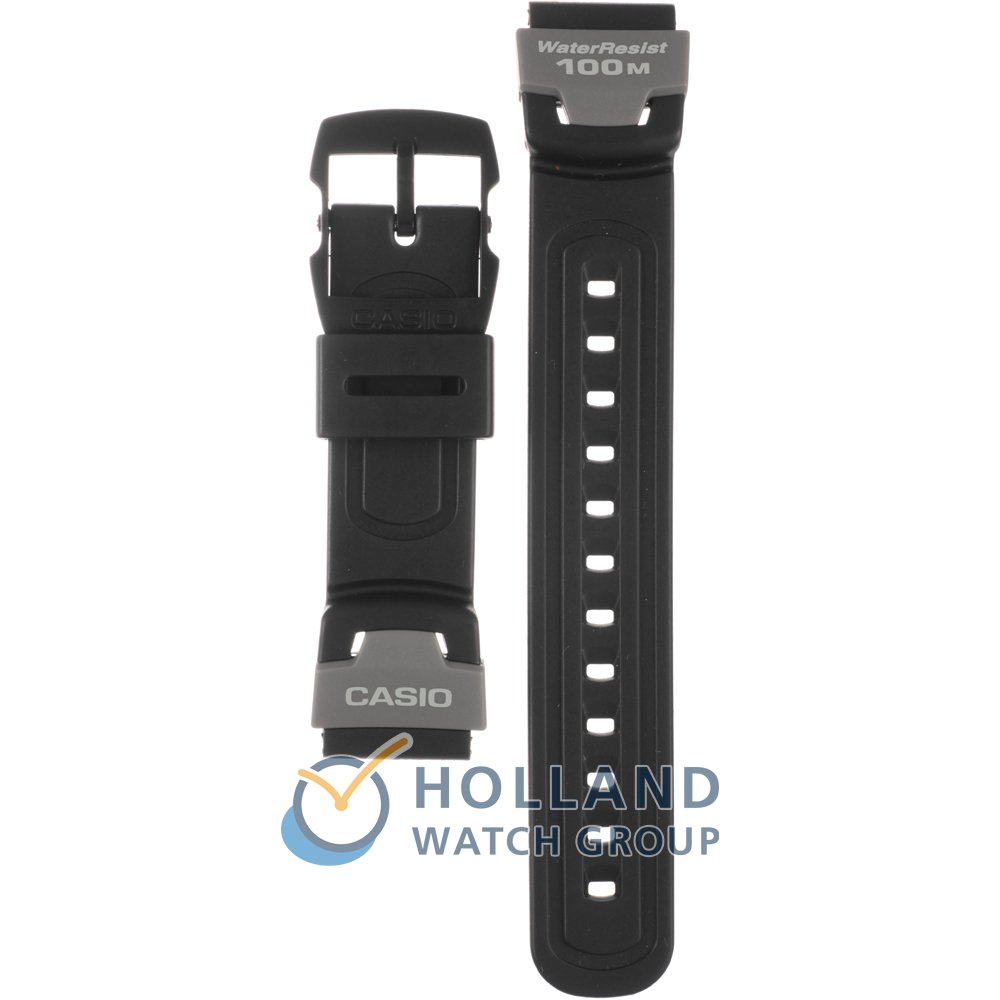 Bracelete Casio 71605241