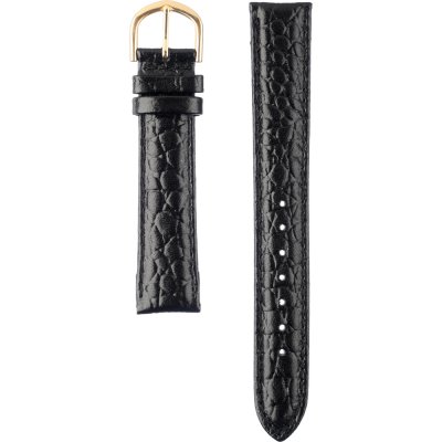 Bracelete Casio 71605464