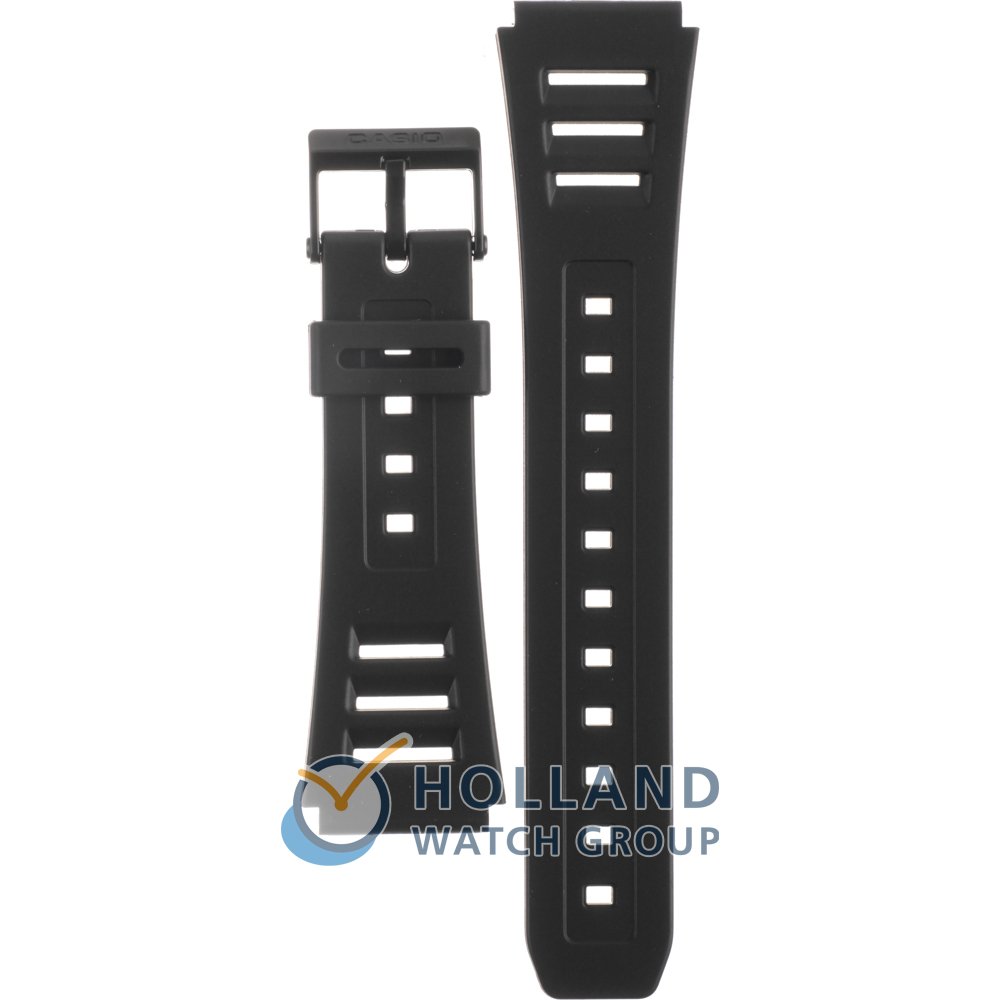 Bracelete Casio 71606712