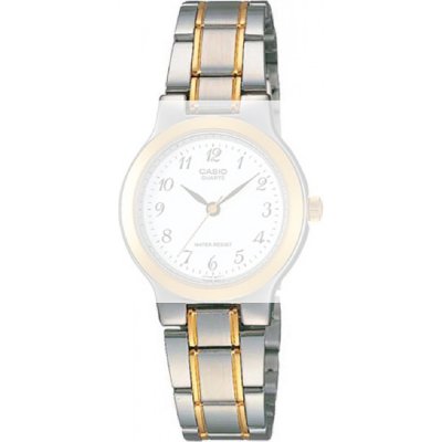 Bracelete Casio 71606755