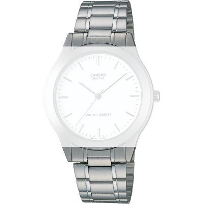 Bracelete Casio 71606756
