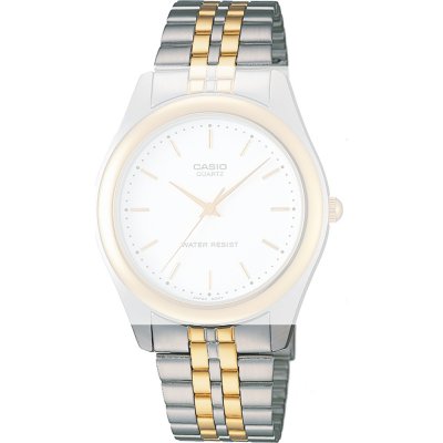 Bracelete Casio 71606761