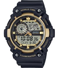 AEQ-200W-9AVEF  54.4mm