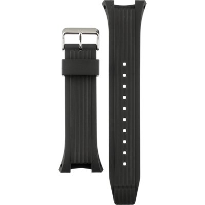 Bracelete Casio 10582951 AMW-860-2AV