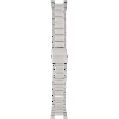 Bracelete Casio 10582952 AMW-860D-1AV