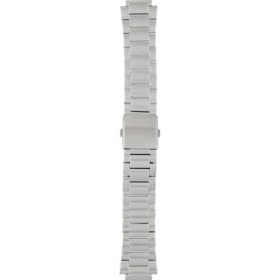 Bracelete Casio 10617873 AMW-870D-1AV