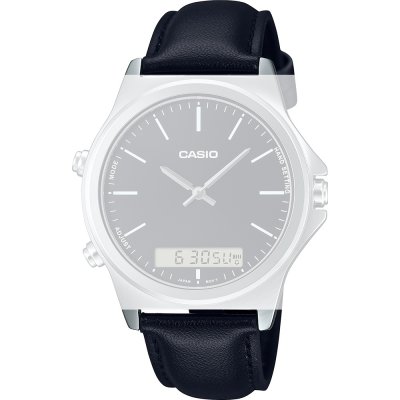 Bracelete Casio 10631230 Analog-Digital