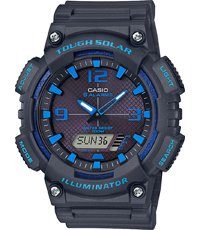 AQ-S810W-8A2VEF Tough Solar 46.6mm