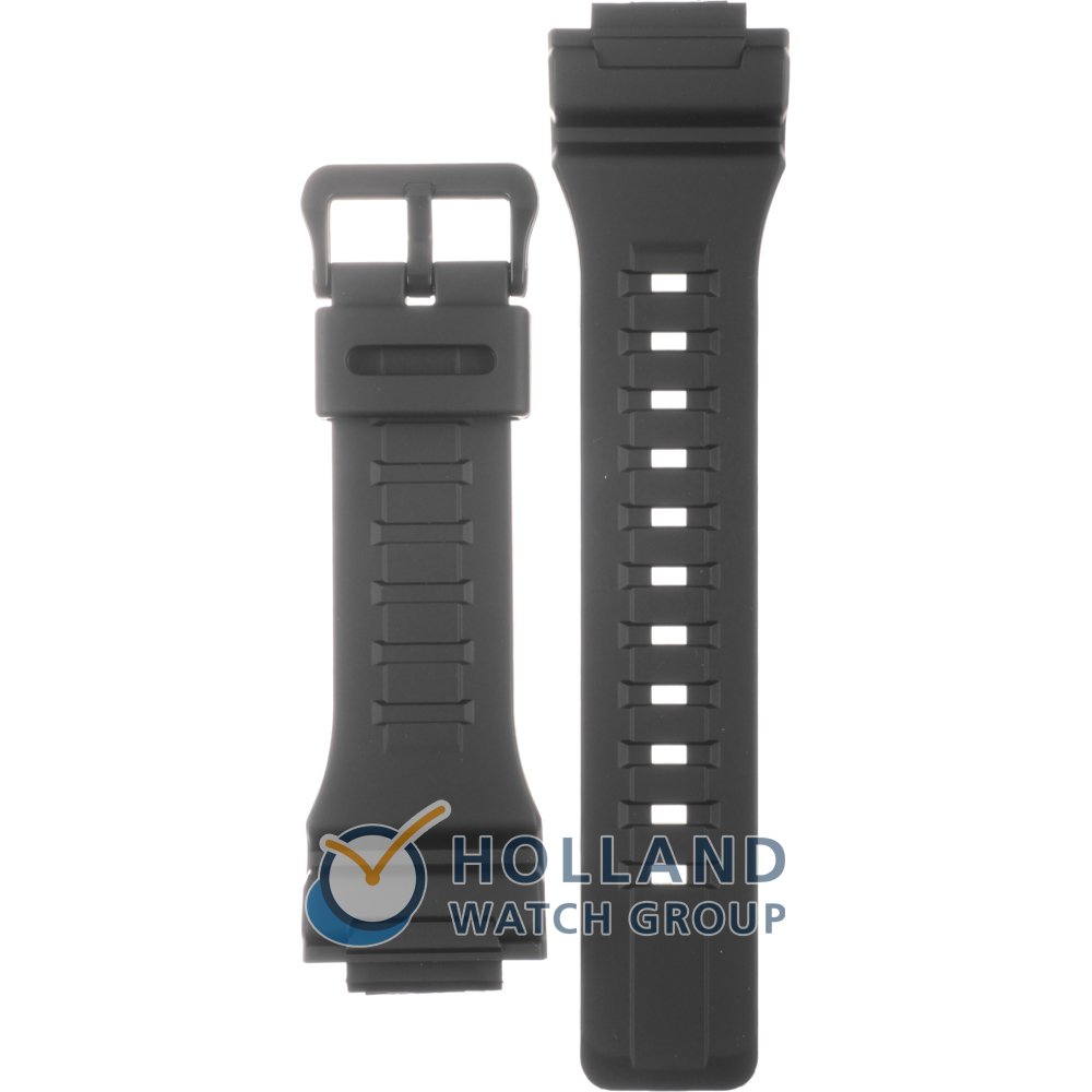 Bracelete Casio 10410723