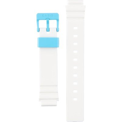 Bracelete Casio 10464458