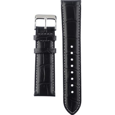 Bracelete Casio 10571127