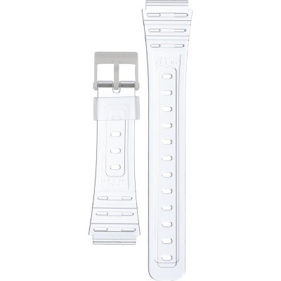 Bracelete Casio 10605130 Collection Women