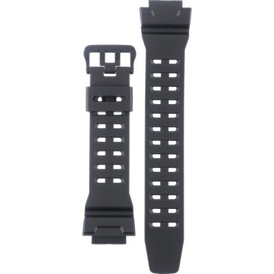Bracelete Casio 10641364 AE-1500