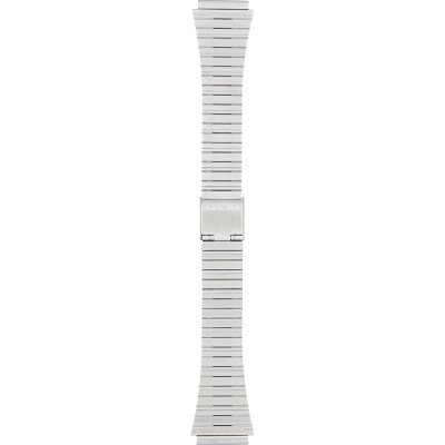 Bracelete Casio 70604256