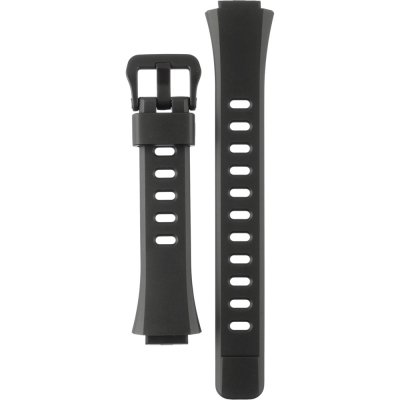 Bracelete Casio 10581433 CASIO Collection Women