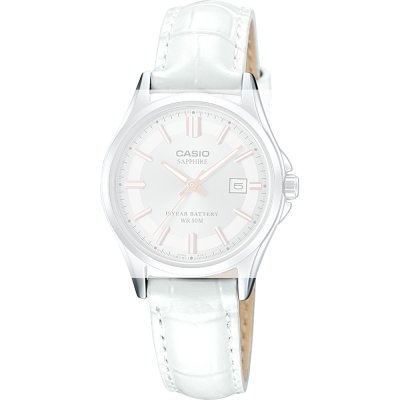 Bracelete Casio 10583818 CASIO Collection Women