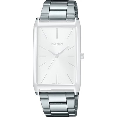 Bracelete Casio 10575768 Collection Women