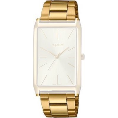 Bracelete Casio 10575769 Collection Women