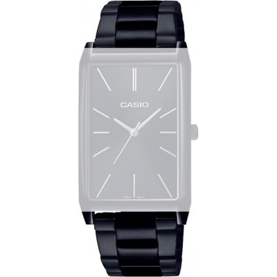 Bracelete Casio 10575770 Collection Women